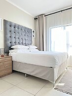 Humble Abode - 93 On New - Midrand