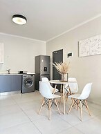 Humble Abode - 93 On New - Midrand