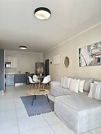 Humble Abode - 93 On New - Midrand