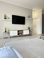 Humble Abode - 93 On New - Midrand