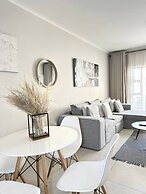 Humble Abode - 93 On New - Midrand
