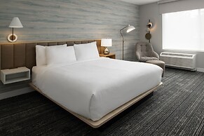 TownePlace Suites by Marriott Eugene