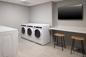 TownePlace Suites by Marriott Eugene