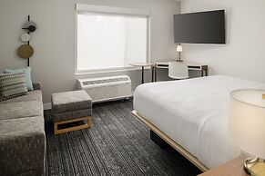 TownePlace Suites by Marriott Eugene