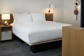 TownePlace Suites by Marriott Eugene