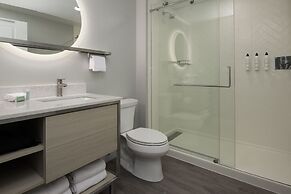 TownePlace Suites by Marriott Eugene