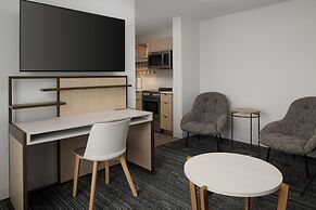 TownePlace Suites by Marriott Eugene