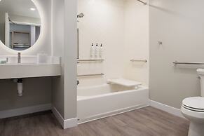 TownePlace Suites by Marriott Eugene