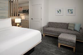 TownePlace Suites by Marriott Eugene