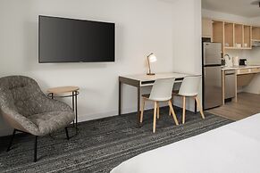TownePlace Suites by Marriott Eugene