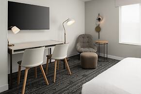 TownePlace Suites by Marriott Eugene