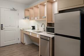 TownePlace Suites by Marriott Eugene