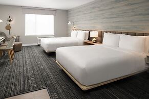 TownePlace Suites by Marriott Eugene