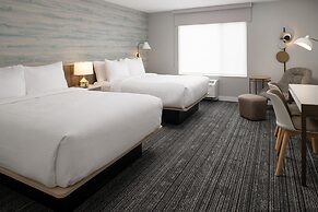 TownePlace Suites by Marriott Eugene