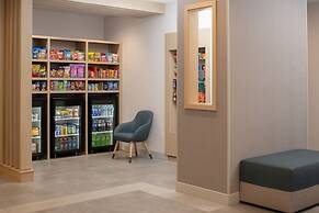 TownePlace Suites by Marriott Eugene