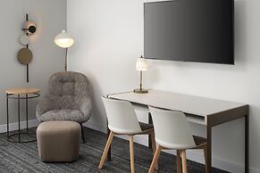 TownePlace Suites by Marriott Eugene