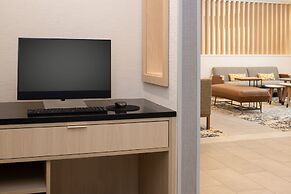 TownePlace Suites by Marriott Eugene