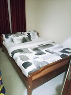 Claris Cozy Homes Near US Mall