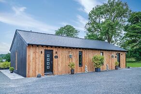 The Shack - 1 Bedroom - Cosheston