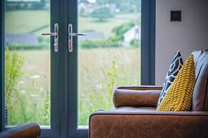 The Shack - 1 Bedroom - Cosheston