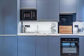 The Shack - 1 Bedroom - Cosheston