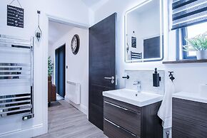 The Shack - 1 Bedroom - Cosheston