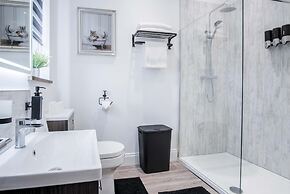 The Shack - 1 Bedroom - Cosheston