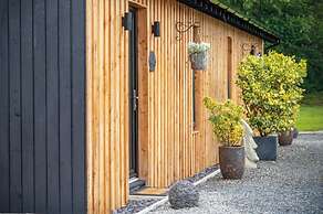 The Shack - 1 Bedroom - Cosheston