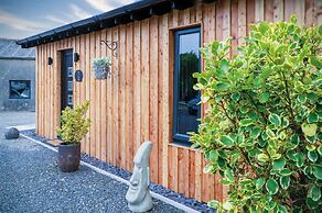 The Shack - 1 Bedroom - Cosheston