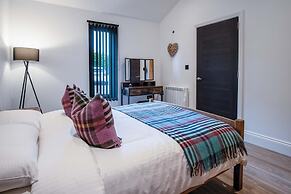 The Shack - 1 Bedroom - Cosheston