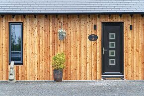 The Shed - 1 Bedroom - Cosheston