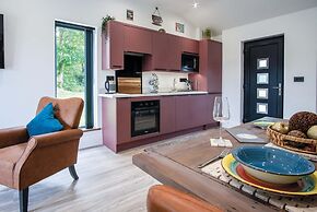 The Shed - 1 Bedroom - Cosheston