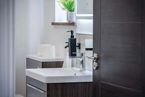 The Shed - 1 Bedroom - Cosheston