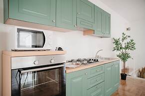 Vista Napoli Residence