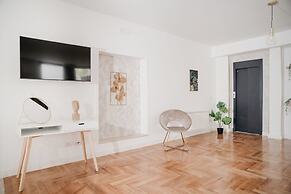 Vista Napoli Residence