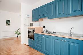 Vista Napoli Residence