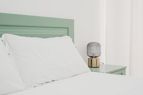 Vista Napoli Residence