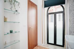 Vista Napoli Residence