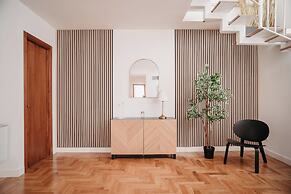 Vista Napoli Residence