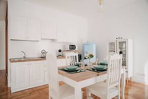 Vista Napoli Residence