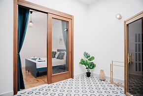 Vista Napoli Residence