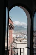 Vista Napoli Residence