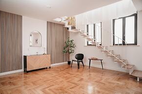 Vista Napoli Residence