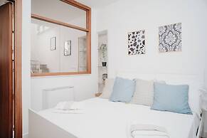 Vista Napoli Residence