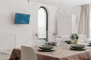 Vista Napoli Residence