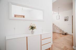 Vista Napoli Residence