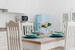 Vista Napoli Residence