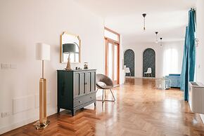 Vista Napoli Residence