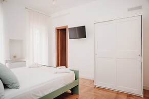 Vista Napoli Residence