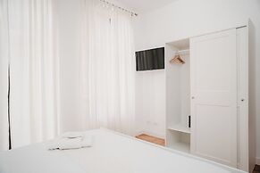 Vista Napoli Residence